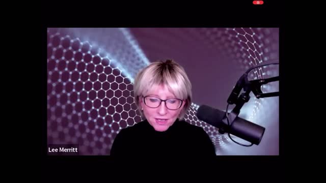 Parasites and other Conversations with The 5 Docs