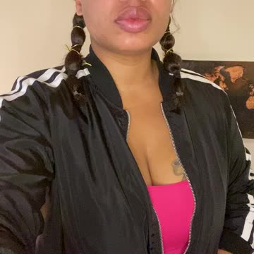 Trailer - 1 year old fentanyl overdose in the Bronx - three other children, hospitalized ￼