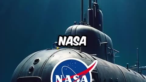 This Is Why NASA Stopped Exploring The Oceans & It’s Terrifying!