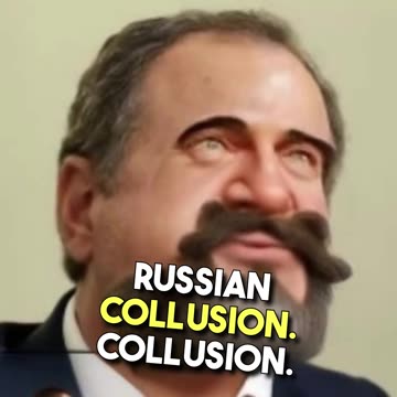 Adam Schiff's EXCLUSIVE INTERVIEW about Russian Collusion is must-see TV