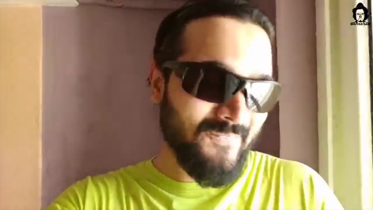 Bb Ki Vines | Love Ka Hakkar |