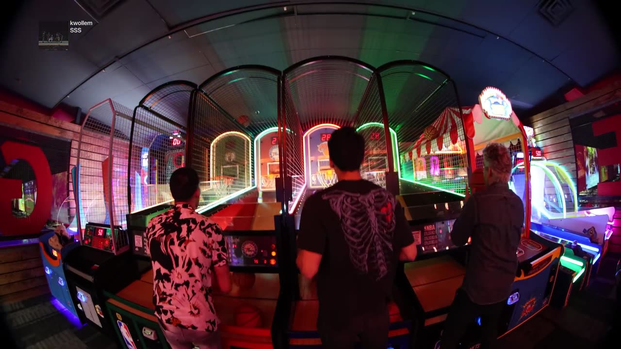 The joke that made my school fire me.