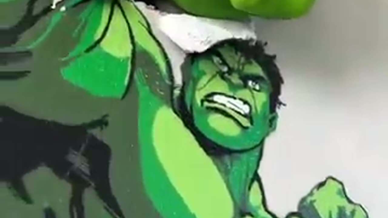 New funny video