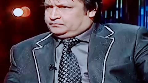 Yasir Nawaz Umer Sharif Comedy