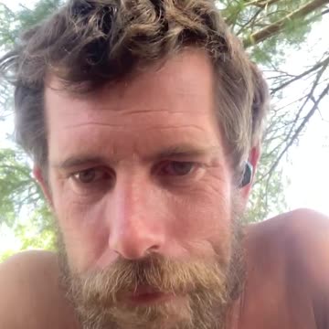 I can’t stand all this fake behavior