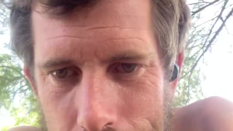 I can’t stand all this fake behavior