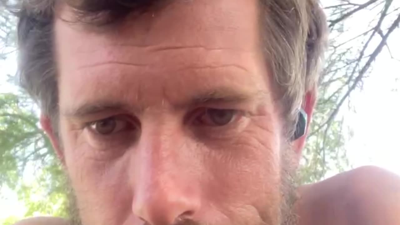 I can’t stand all this fake behavior