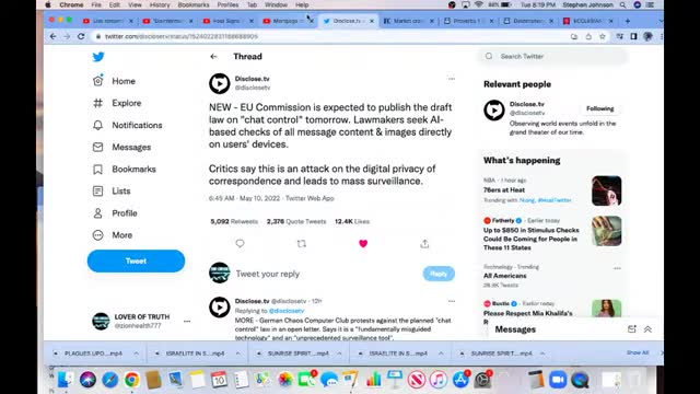 SEEK YAHAWAH WA YAHAWASHI WHILE THEY MADE BE FOUND...