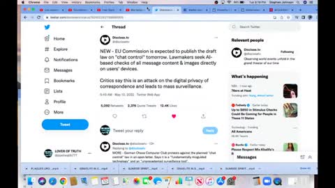 SEEK YAHAWAH WA YAHAWASHI WHILE THEY MADE BE FOUND...