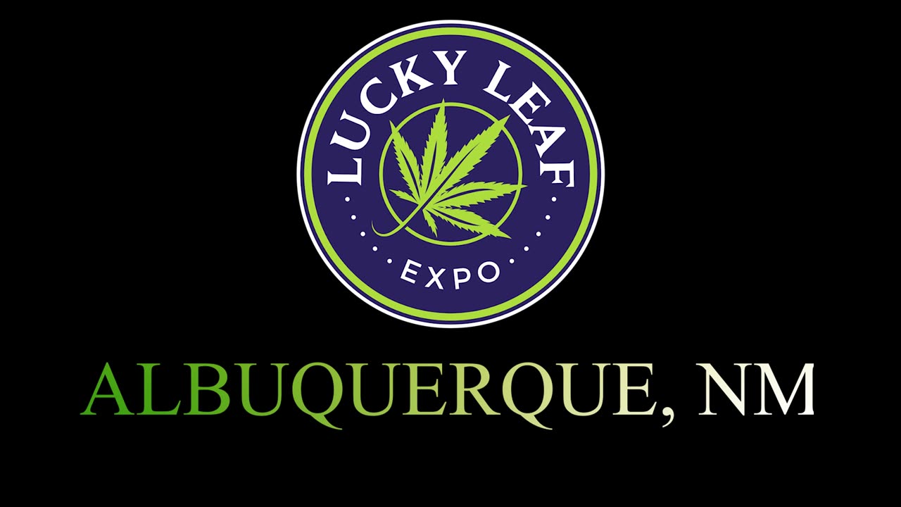 Lucky Leaf Expo 2023