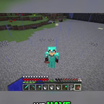 Transforming Water into Stone: Our Epic Farm Adventure