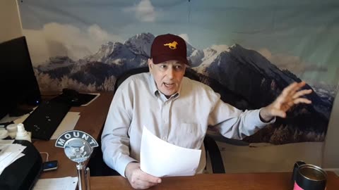 SAVE WHERE YOU CAN, WHEN YOU CAN