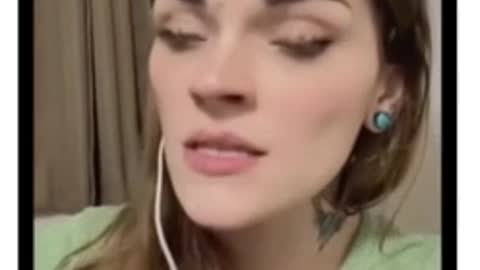 Question Everything.