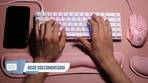 Motivação como manter-se motivado