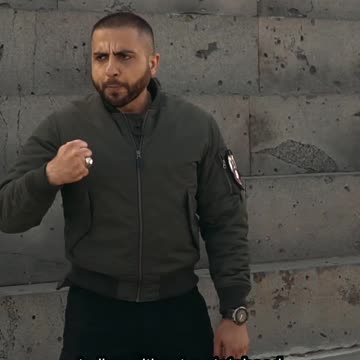 Հոսանք՝ Բեկոր #7