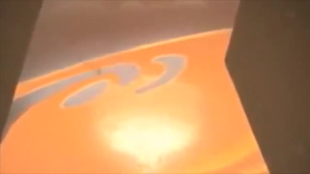 The illuminati