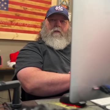 Amazon Rain & Moms angry.