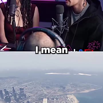 Sneako Knew She Was An Only Fans Model. 😂