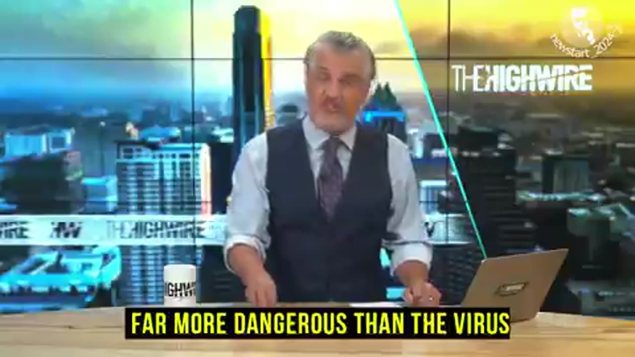 Del vax