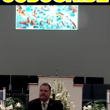 #Tuscaloosa #Shorts Israelites did what they did