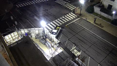 1058RSOBRFNortheastRoof_2021-01-06_00h40min00s217ms.mp4