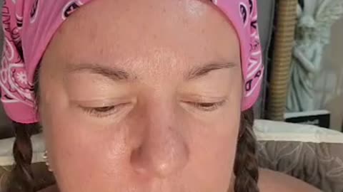 Living with an Empath