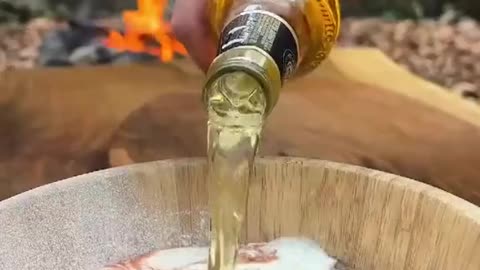 Cooking #2 Subscribe please