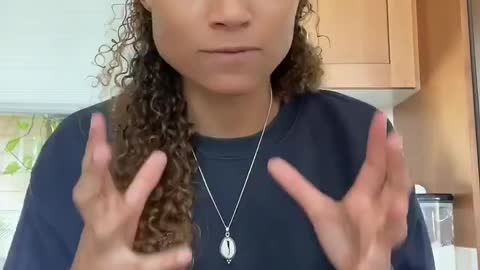 LOGIC LESSON OF THE DAY! 👀🧐