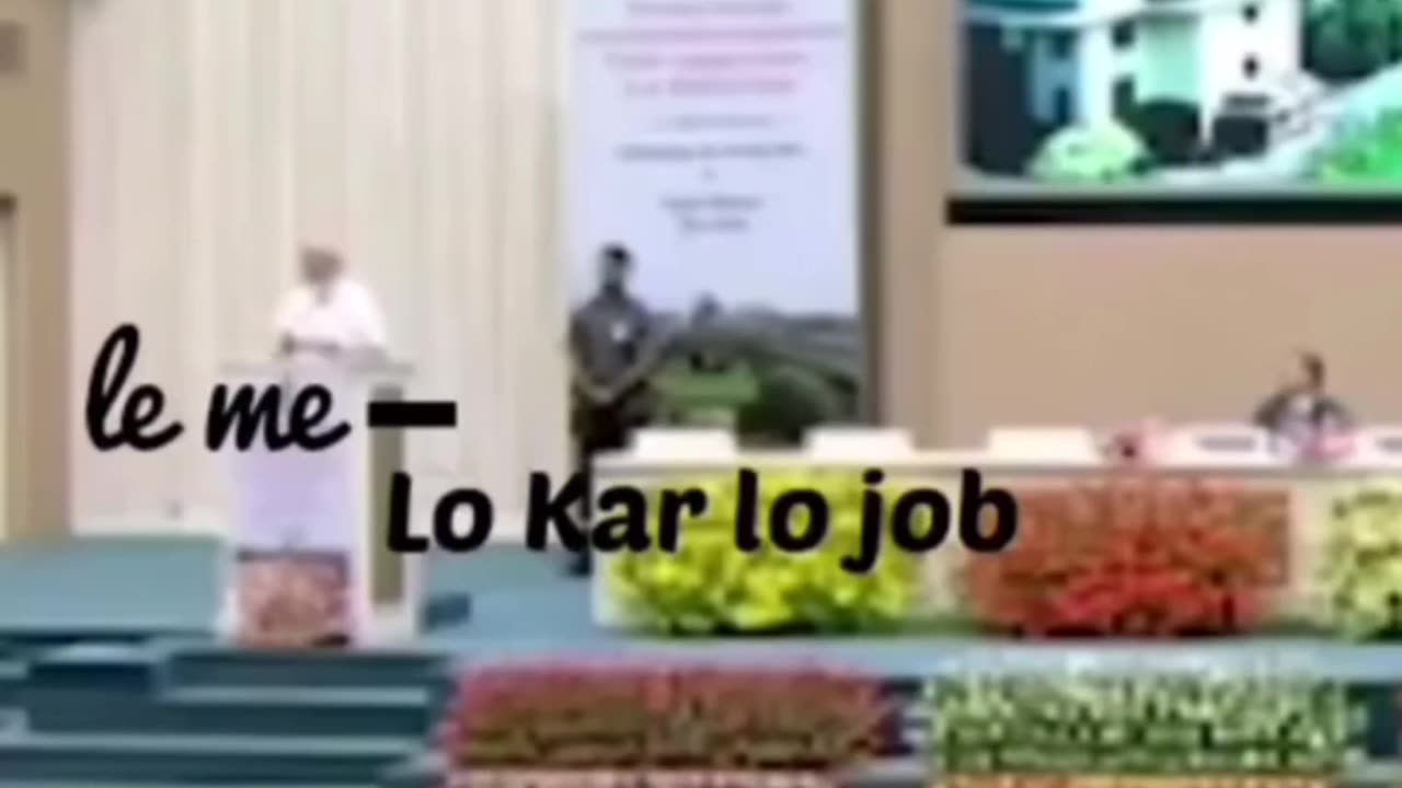 Sarkari naukari kyo nhi karna chahiye