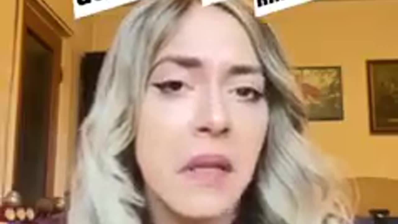 CNA îi amenință cu dosare penale pe COPIII curajoși care le-au pus întrebări deranjante.