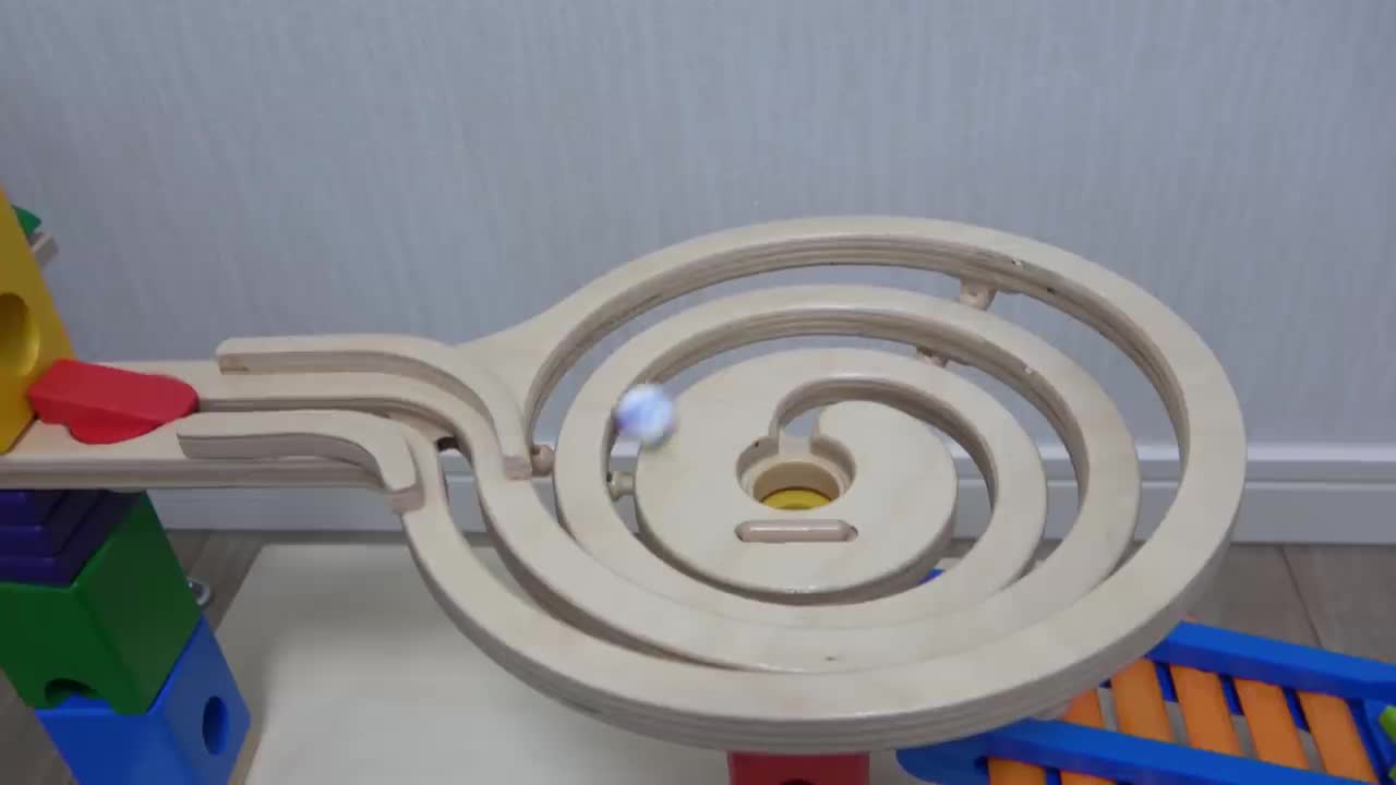 It is always used according to the light