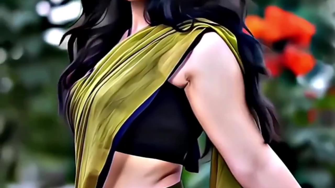 Vodka Laga Ke tere naal nachna 😉