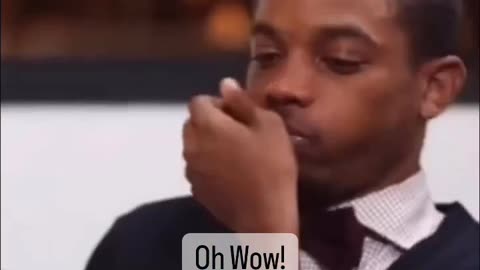 Funny video 🤣🤣,oh wow 😳😨