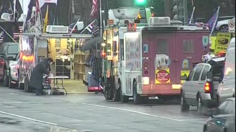 3192QNW003rd-PennNW_2021-01-05_16h20min01s887ms.mp4