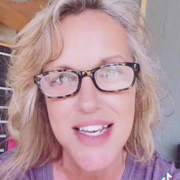 gen X sisters n brothers! mount up!🙏🥰🥳💫💃🕺✨🫶✌️