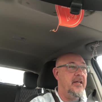 איזה תירוצים יתנו לציבור אחרי שילדים יפגעו מחיסון הקורונה