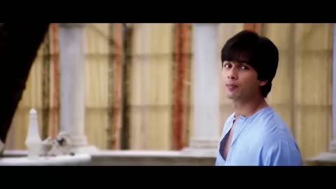 Rajpal yadav best scene