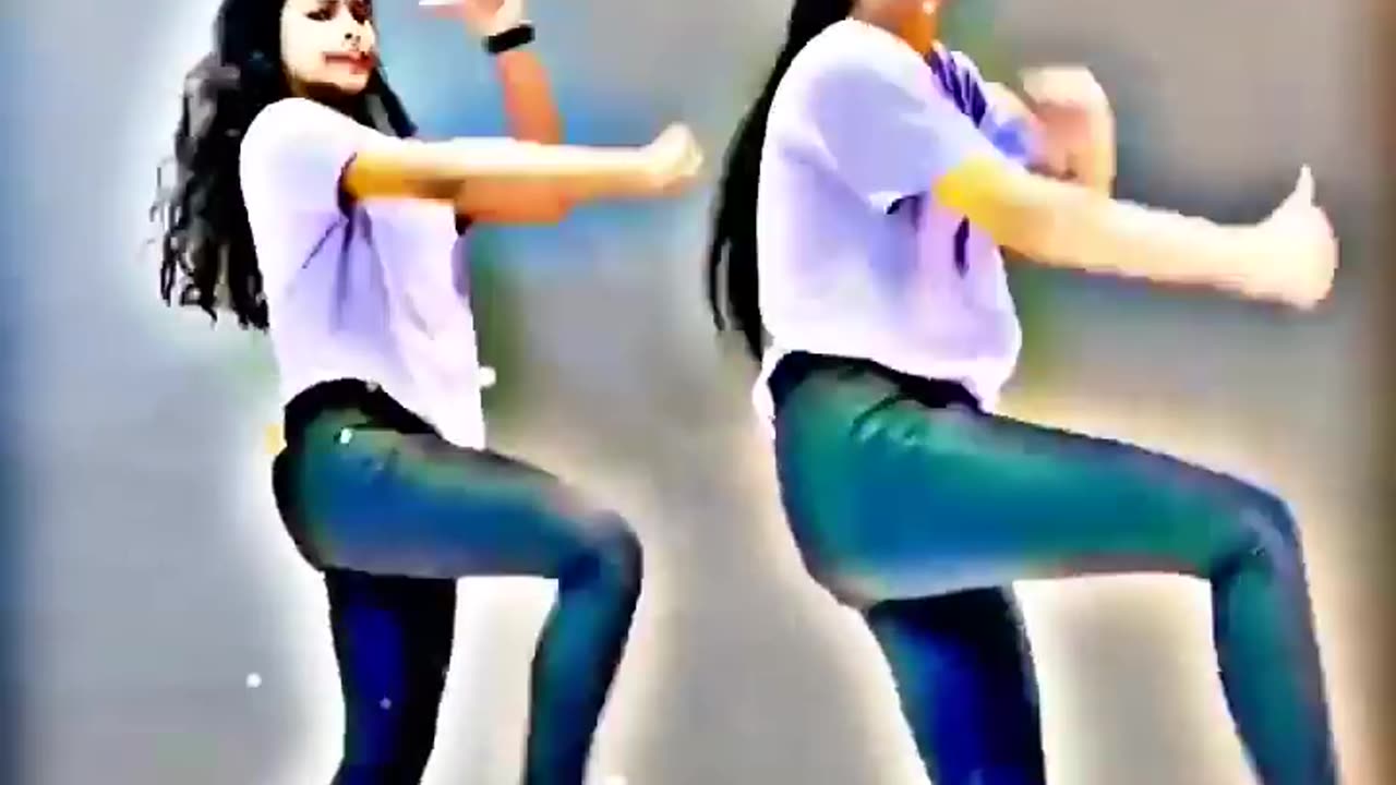 No title qàaaA