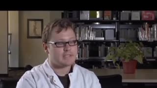 Nanobots Scientist Explains 🤯🤯