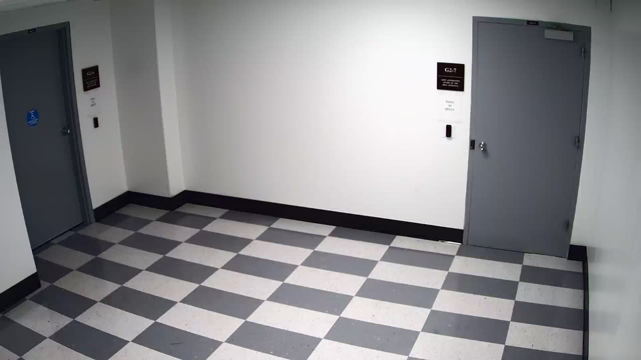 6138RHOBG2G2-27_2021-01-05_00h00min00s247ms.mp4