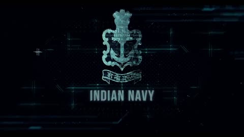 Greetings to Navy personnel on Navy Day. Indian Navy 2024