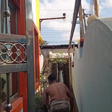 Don't laugh 😄😄