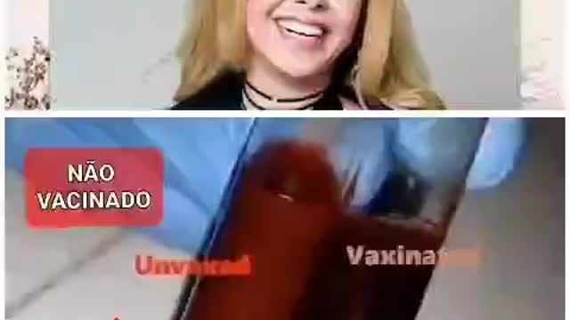 Joelma reclama dos efeitos da picada