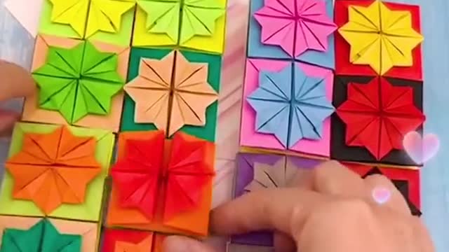How many boxes can you open#handcrafts #handmade