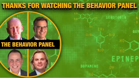 TRUMP Body Language Analysis You Don't Want To Miss