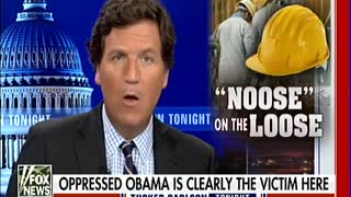 Full Tucker Carlson Monologue for Friday, November 11, 2022