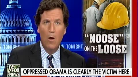 Full Tucker Carlson Monologue for Friday, November 11, 2022