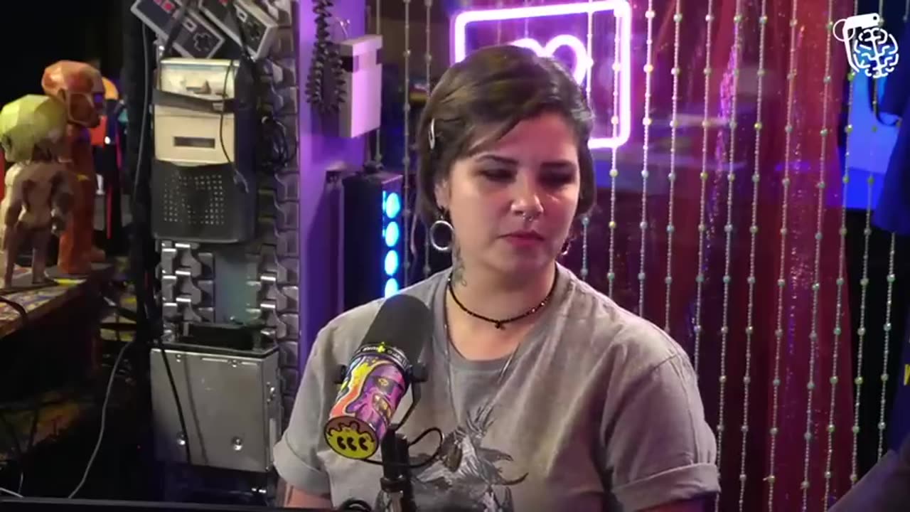 OS RELATOS DE MILAGRES E APARIÇÕES RELIGIOSAS - MATEUS E ANA PAULA FORNAZARI (ASSOMBRADO)