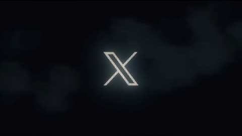 Twitter has now Become X - Lots of Interesting Symbols