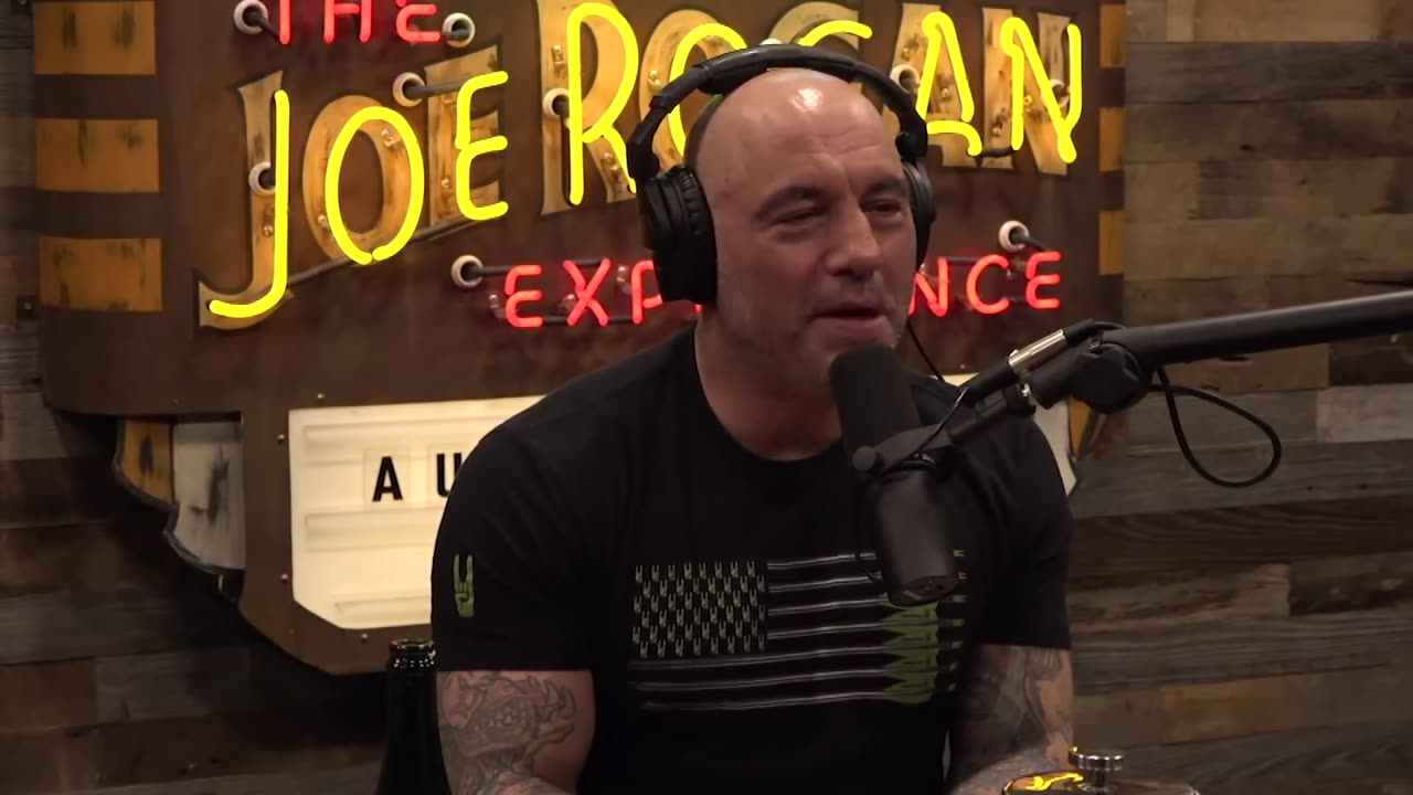 Anthony Cumia Reflects on the Impact of Opie & Anthony